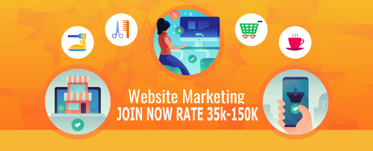 jasa pijat pamekasan